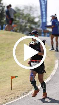 BIB:  <button type="button" onclick="openModal(27783101)" class="btn btn-primary btn-sm float-right" data-toggle="modal" data-target=".modal-high-quality">
                <i class="fa fa-download"></i> Download
                </button>